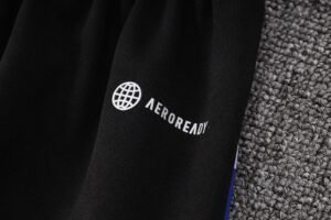 2425 Germany Training suit - Image 4