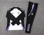 2425 Germany Training suit - Image 5