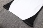 2425 Germany Training suit - Image 8