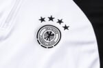 2425 Germany Training suit - Image 9