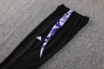 2425 Germany Training suit - Image 10