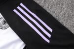 2425 Germany Training suit - Image 11
