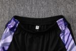 2425 Germany Training suit - Image 12