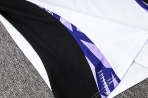 2425 Germany Training suit - Image 13