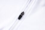 2425 Germany Training suit - Image 14