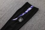 2425 Germany Training suit - Image 15