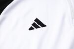 2425 Germany Training suit - Image 16