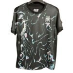 Korea 24/25 Away S-XXL