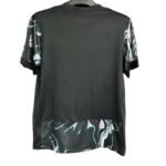 Korea 24/25 Away S-XXL - Image 2