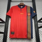 Retro Spain 1996 Home  S-XXL - Image 9