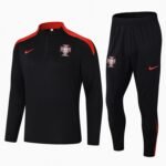 2425 Portugal Training suit