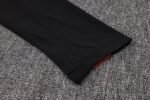 2425 Portugal Training suit - Image 3