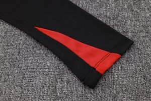 2425 Portugal Training suit - Image 4