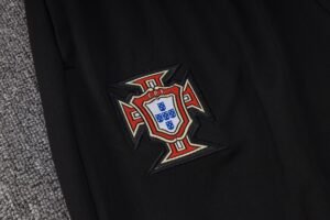 2425 Portugal Training suit - Image 5