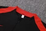 2425 Portugal Training suit - Image 6