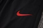 2425 Portugal Training suit - Image 7