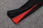 2425 Portugal Training suit - Image 9