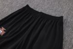 2425 Portugal Training suit - Image 10
