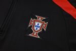 2425 Portugal Training suit - Image 11
