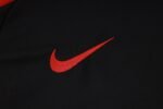 2425 Portugal Training suit - Image 12