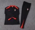 2425 Portugal Training suit - Image 13