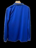 Retro 1982 Italy Long Sleeves - Image 2