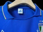 Retro 1982 Italy Long Sleeves - Image 3