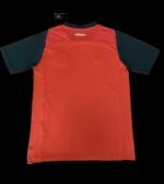 Leverkusen 24/25 Home  S-4XL - Image 2