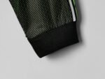 Retro Manchester United 98/99 Goalkeeper Long Sleeves - Image 10