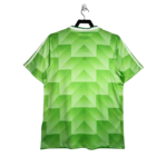 Retro Germany 1988 Away  S-XXL - Image 2