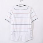 Retro Manchester United 2003/05 Away - Image 2