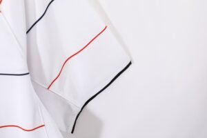 Retro Manchester United 2003/05 Away - Image 7