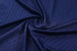 2526 France Training Suit with full zipper - Image 12