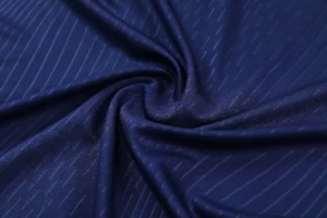 2526 France Training Suit with full zipper - Image 12