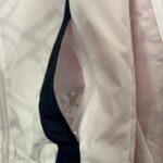 Germany Trench Coat Reversible S-3XL - Image 7