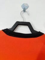 Retro Netherlands 2002 Home S-XXL - Image 6