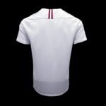 Retro  PSG 18/19 Champions League Away - Image 2