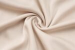 Argentina 2425 short-sleeved Argentine beige (with cropped trousers) - Image 6
