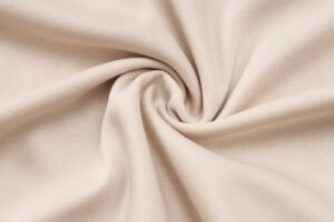 Argentina 2425 short-sleeved Argentine beige (with cropped trousers) - Image 6