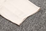 Argentina 2425 short-sleeved Argentine beige (with cropped trousers) - Image 15