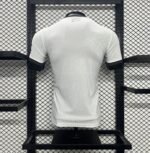 Player Version Manchester United 24/25 Third Kit - Image 2