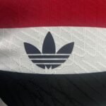 Player Version Manchester United 24/25 Third Kit - Image 4