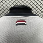 Player Version Manchester United 24/25 Third Kit - Image 8