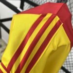 Retro Colombia 1990  Home S-XXL - Image 5