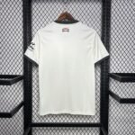 Manchester United 24/25 Third Kit S-4XL - Image 2