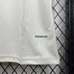 Manchester United 24/25 Third Kit S-4XL - Image 4