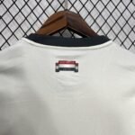 Manchester United 24/25 Third Kit S-4XL - Image 5