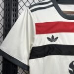 Manchester United 24/25 Third Kit S-4XL - Image 7