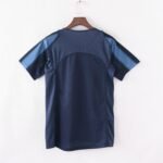 Retro Inter Milan 2004/05 Third  S-XXL - Image 2