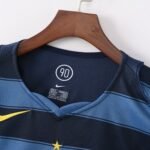 Retro Inter Milan 2004/05 Third  S-XXL - Image 6
